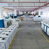 Haosheng laser welding machine