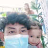 nor.ela.omar