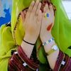 shmeer023