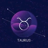 taurus.thang4