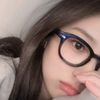 cuties_kelaa