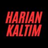 harian.kaltim