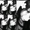 flwrvviolaa4_