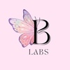 beautylabs_