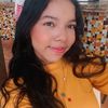 valensita_1524
