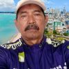saiful.anam745