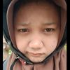 legend_dnd