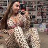 abbybackup53