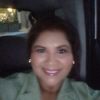 user5548448047470