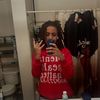 hustlingtillid1e