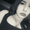 lizy_gzz15