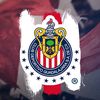 chivas.gdl0