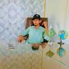 saifullahkingofmardan