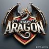 xiaoaragon.ff