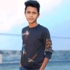 nazmul.hossain.ho3