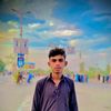 abdul.rahman.bhut91