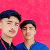 rajabalibaloch03