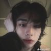 theylovestraykids4