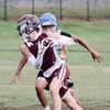 2.noahfuller.2