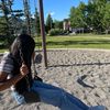 hadassah_320