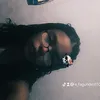 e_fagundes1109