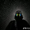 user.lz.33
