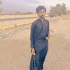 rzaq.baloch29