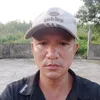 thanh.hng61142