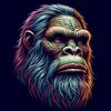 Bigfoot Papi