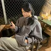thilieu0404