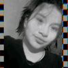 mayeli720