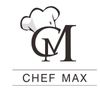 chefmax_kitchensolution