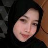 bu_bilshop