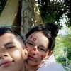 delgado.pea.stive