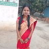 kunati.kumari
