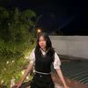 liemthida99