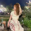 hthi_tuongvy