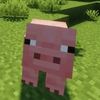minecraftpigfr