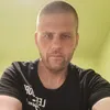 daniel.maljak