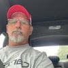 raildog56