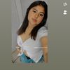 nayeli.aguirre61
