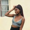 likuwe178