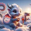 rongcon226226