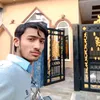 mudassarofficial70