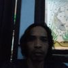 wong.kediri83