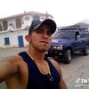 williamspuente300392