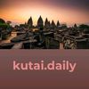 kutai.daily