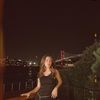 tuana_na2
