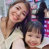 ptuanyen267