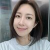 kyungsook49